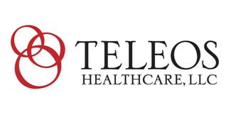 Teleos Healthcare